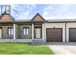 271 SOUTH CARRIAGE ROAD, London North, Ontario