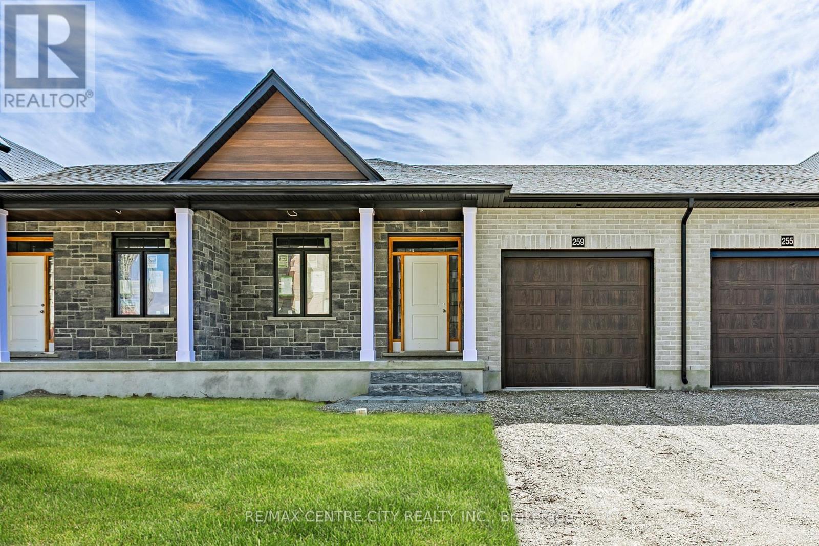 Property at 259 SOUTH CARRIAGE ROAD image 1