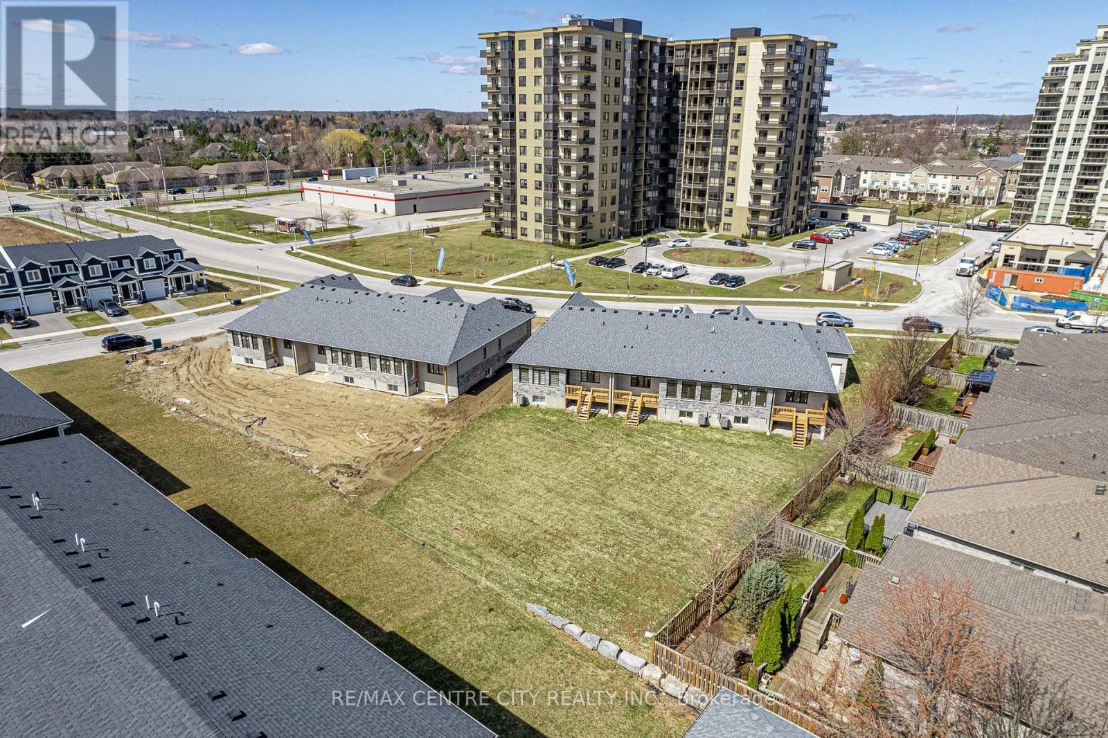259 South Carriage Road, London North, Ontario  N6H 0B5 - Photo 11 - X12007282