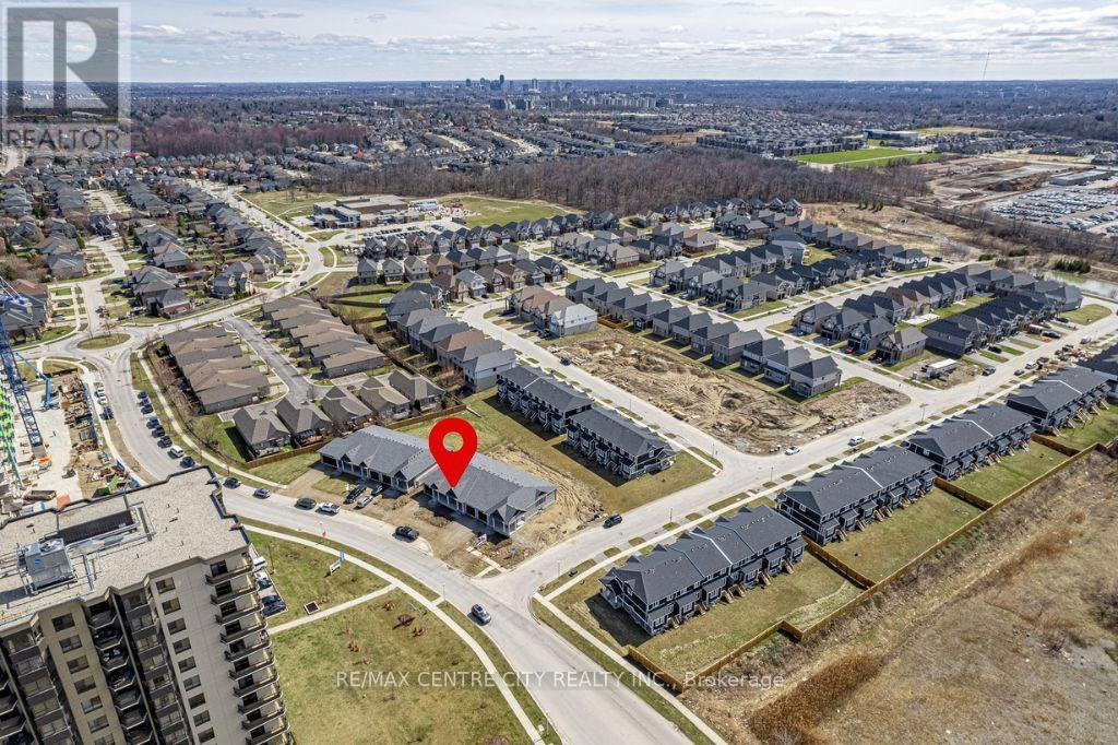 259 South Carriage Road, London North, Ontario  N6H 0B5 - Photo 6 - X12007282