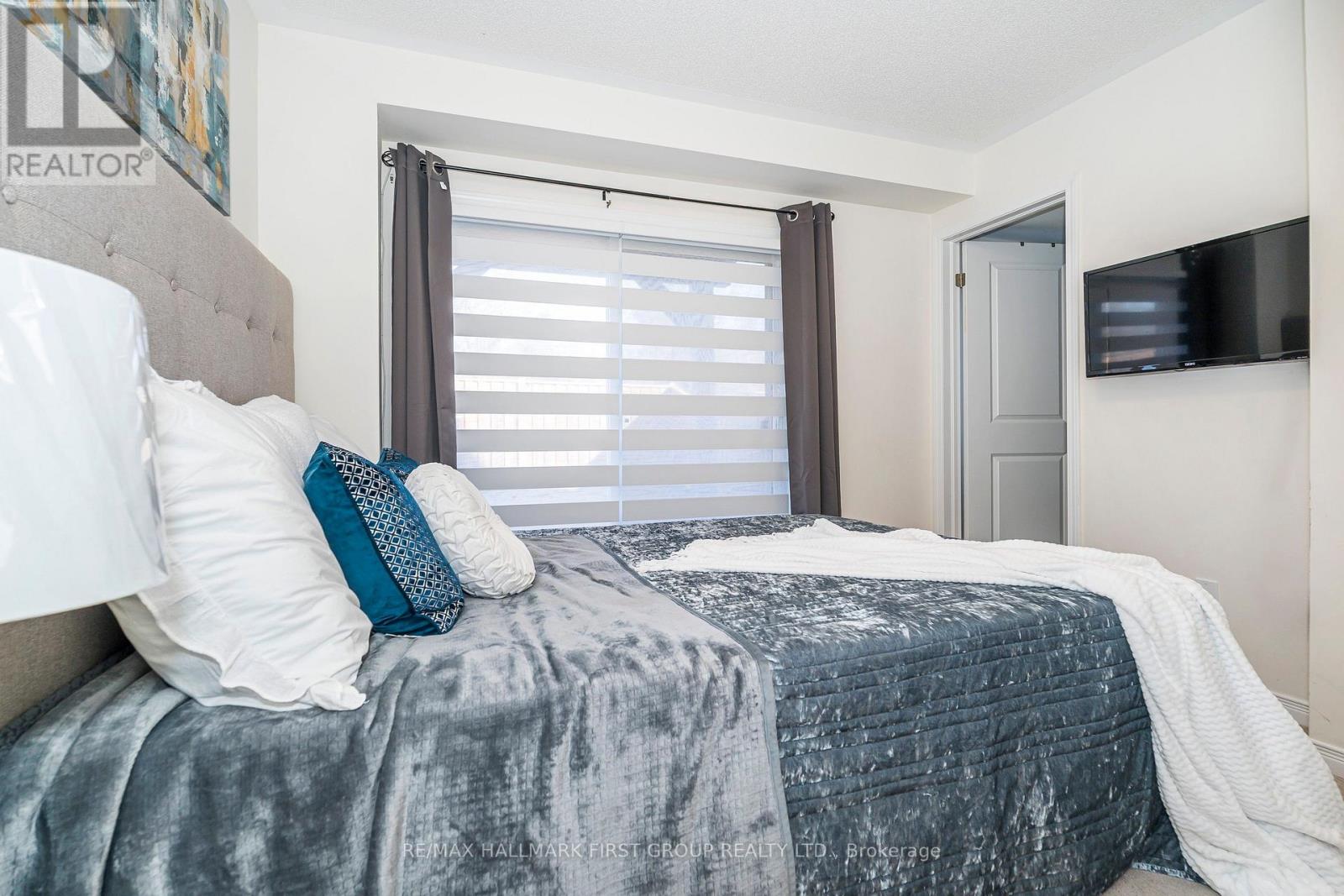 11 Graywardine Lane, Ajax, Ontario  L1Z 0R9 - Photo 25 - E12056108