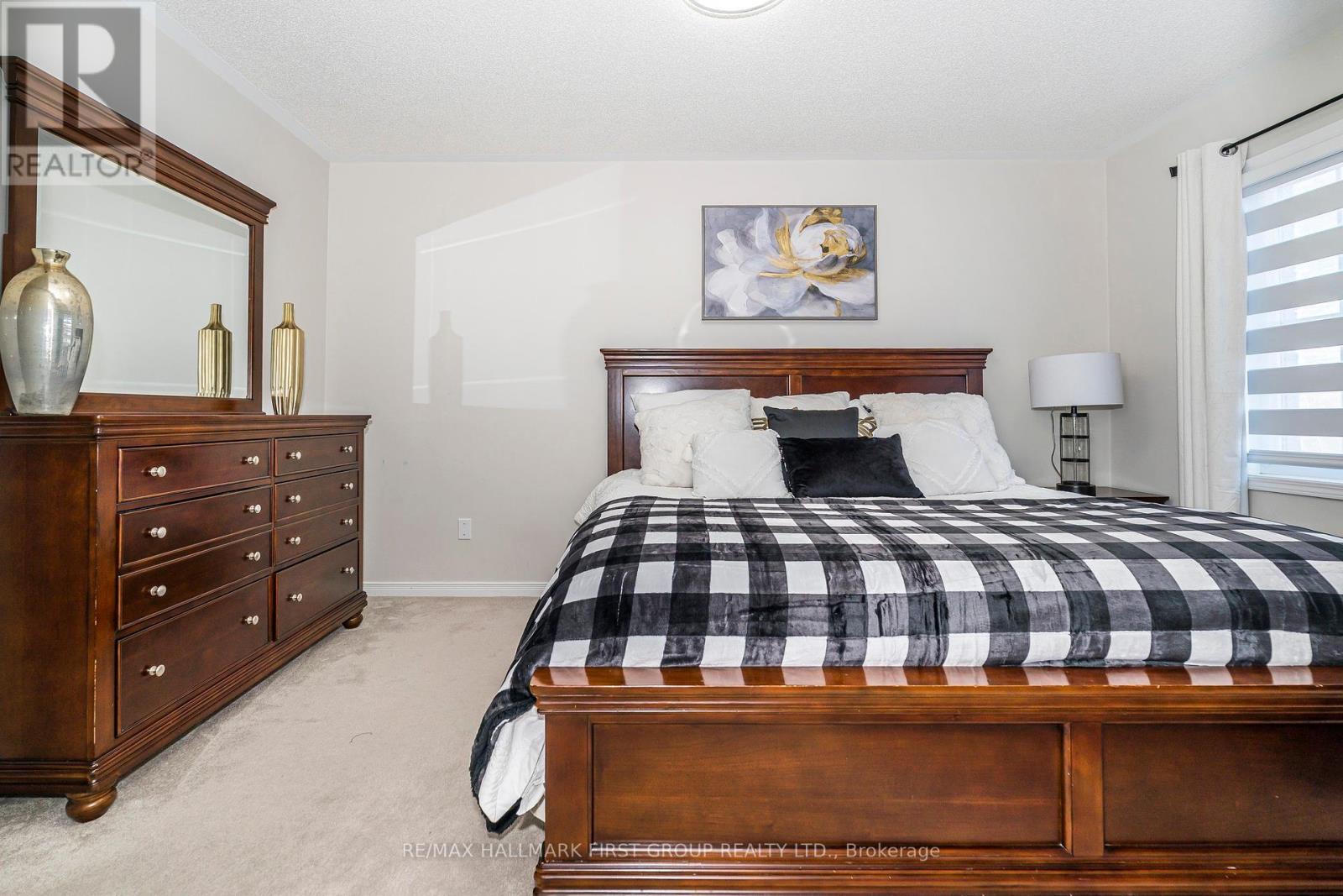 11 Graywardine Lane, Ajax, Ontario  L1Z 0R9 - Photo 32 - E12056108