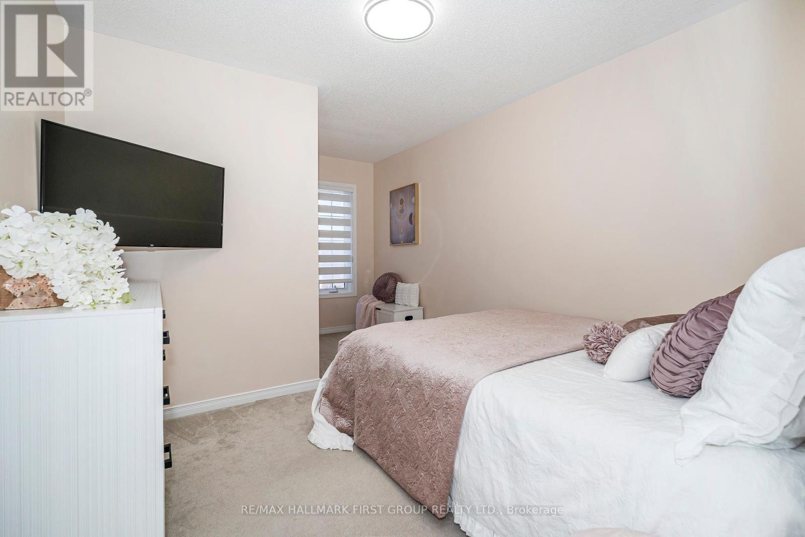 11 Graywardine Lane, Ajax, Ontario  L1Z 0R9 - Photo 37 - E12056108