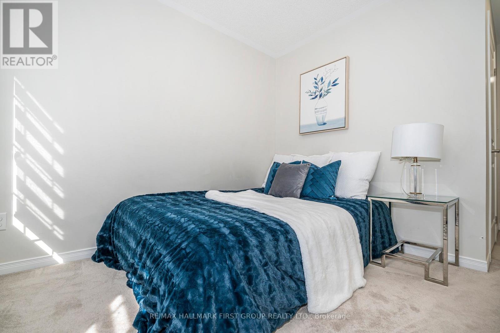 11 Graywardine Lane, Ajax, Ontario  L1Z 0R9 - Photo 41 - E12056108