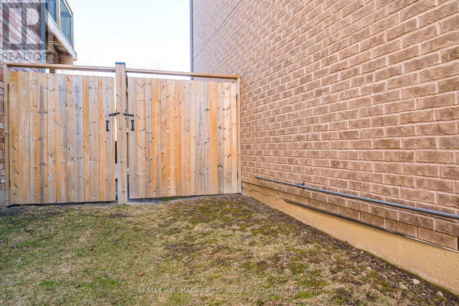 11 Graywardine Lane, Ajax, Ontario  L1Z 0R9 - Photo 42 - E12056108