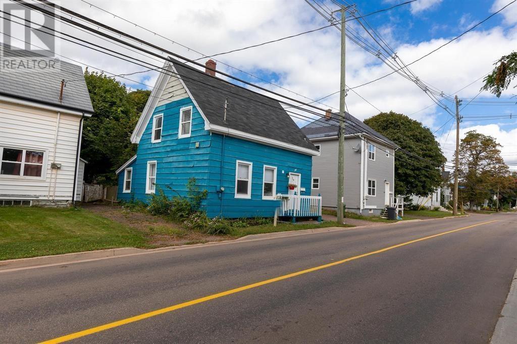Property at 100 Granville Street image 2