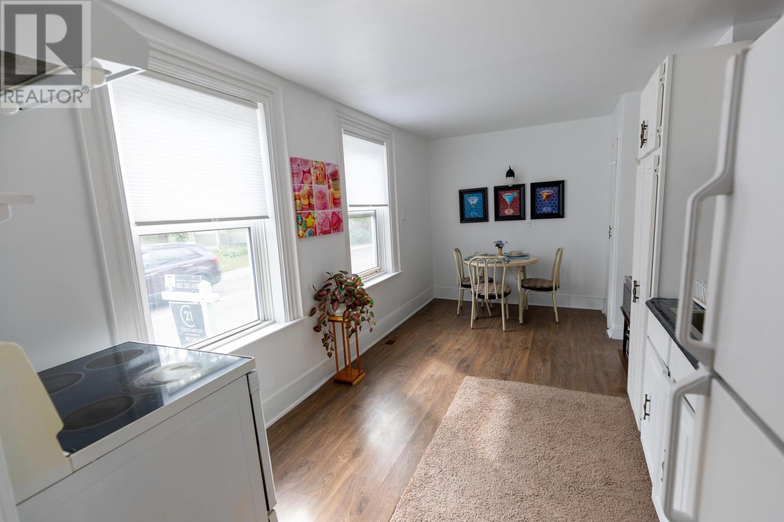 Property at 100 Granville Street image 5