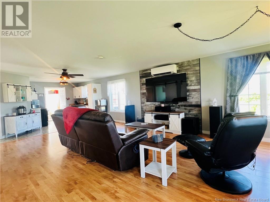49 Ocean Walk, Salmon Beach, New Brunswick  E2A 6C7 - Photo 11 - NB115047
