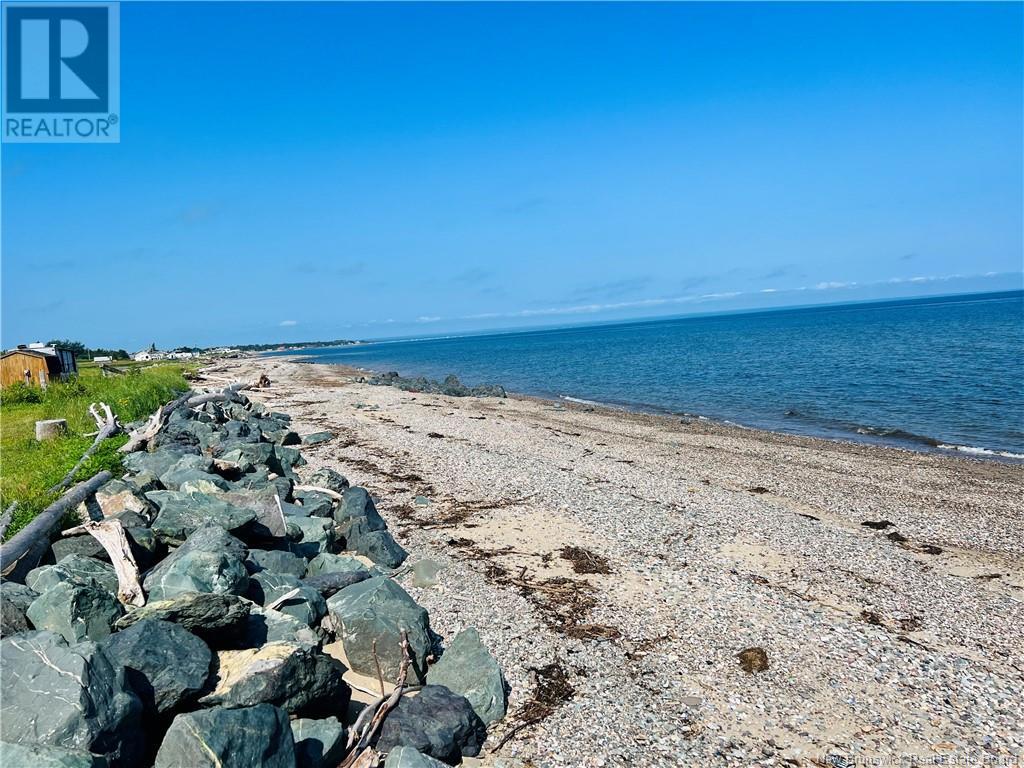 49 Ocean Walk, Salmon Beach, New Brunswick  E2A 6C7 - Photo 2 - NB115047