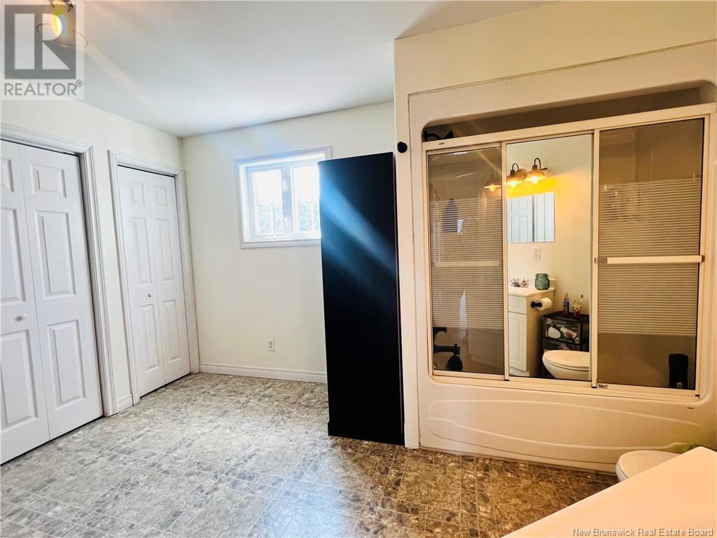 49 Ocean Walk, Salmon Beach, New Brunswick  E2A 6C7 - Photo 20 - NB115047