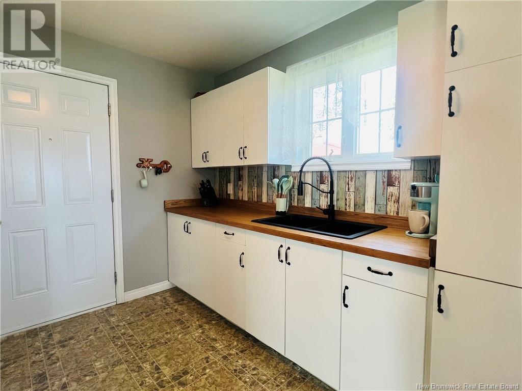 49 Ocean Walk, Salmon Beach, New Brunswick  E2A 6C7 - Photo 6 - NB115047