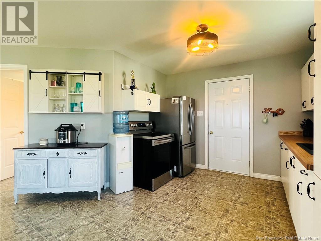 49 Ocean Walk, Salmon Beach, New Brunswick  E2A 6C7 - Photo 5 - NB115047