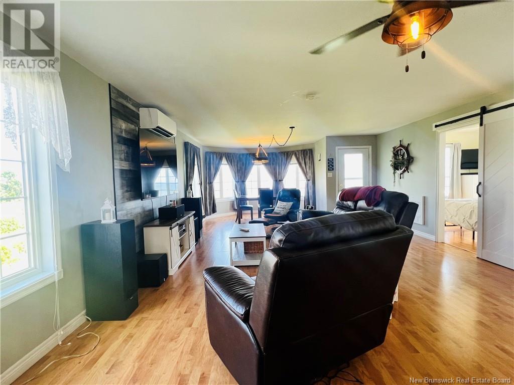 49 Ocean Walk, Salmon Beach, New Brunswick  E2A 6C7 - Photo 9 - NB115047