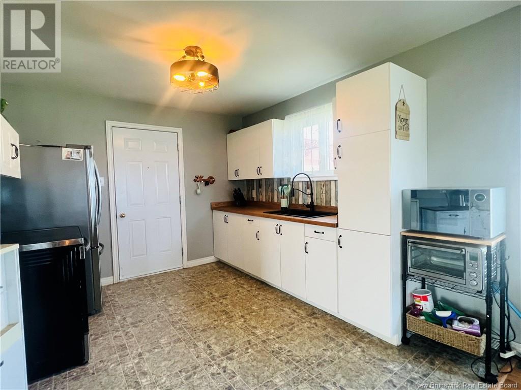 49 Ocean Walk, Salmon Beach, New Brunswick  E2A 6C7 - Photo 4 - NB115047