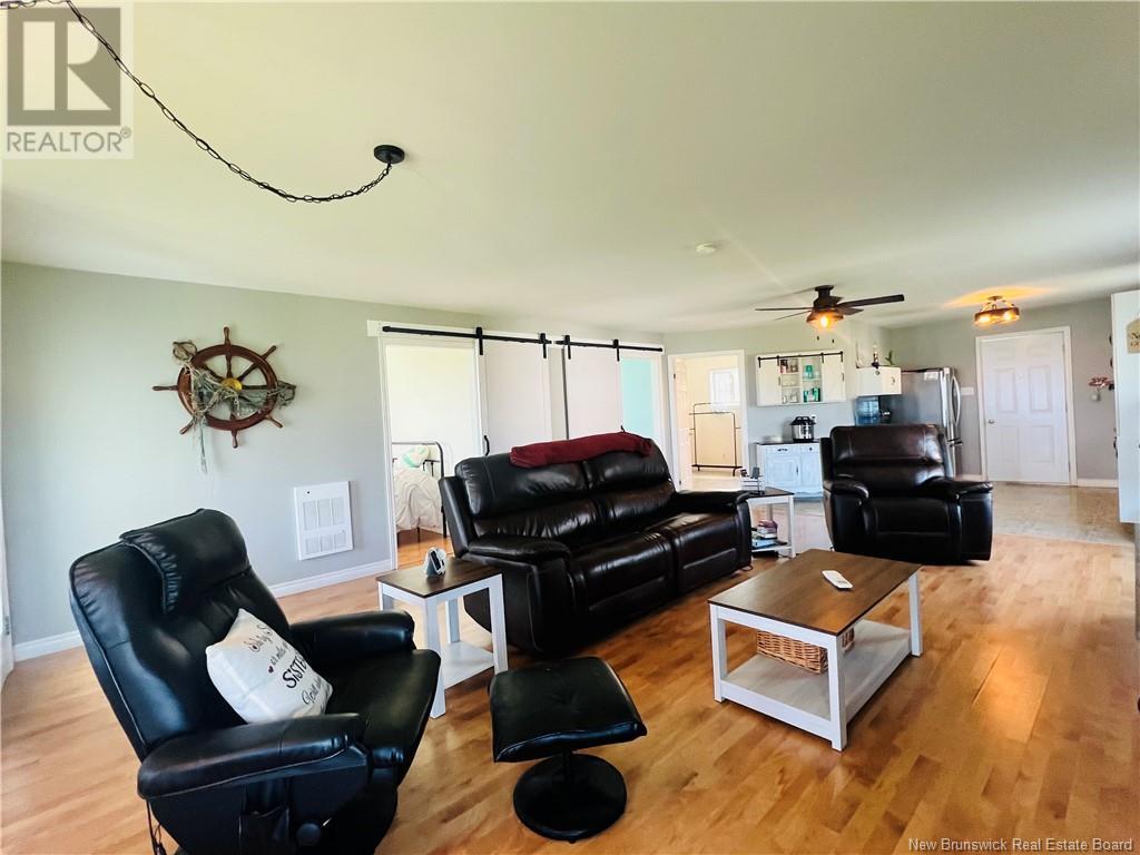 49 Ocean Walk, Salmon Beach, New Brunswick  E2A 6C7 - Photo 12 - NB115047