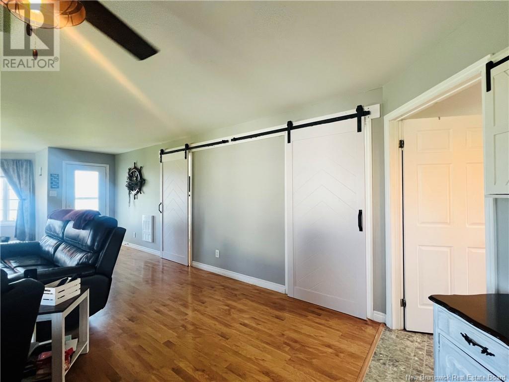 49 Ocean Walk, Salmon Beach, New Brunswick  E2A 6C7 - Photo 15 - NB115047