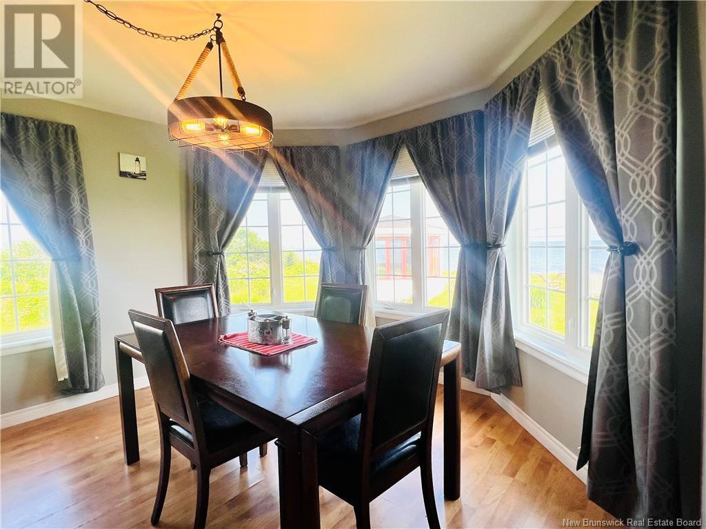 49 Ocean Walk, Salmon Beach, New Brunswick  E2A 6C7 - Photo 7 - NB115047