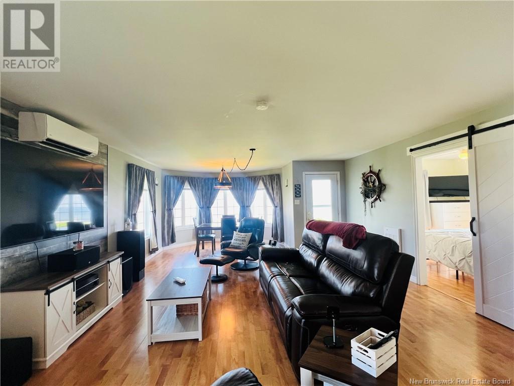 49 Ocean Walk, Salmon Beach, New Brunswick  E2A 6C7 - Photo 14 - NB115047