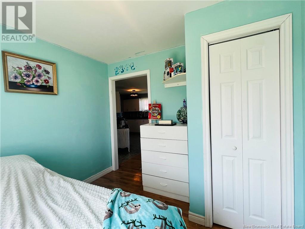 49 Ocean Walk, Salmon Beach, New Brunswick  E2A 6C7 - Photo 22 - NB115047