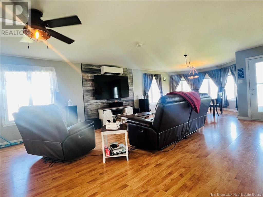 49 Ocean Walk, Salmon Beach, New Brunswick  E2A 6C7 - Photo 10 - NB115047