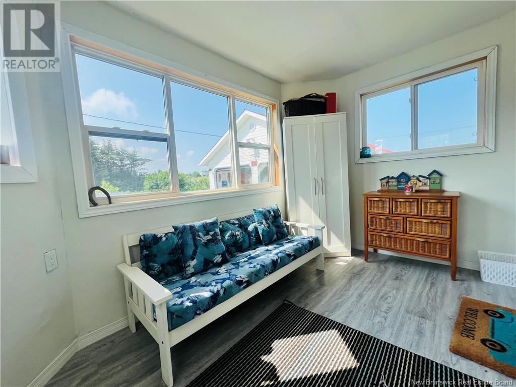 49 Ocean Walk, Salmon Beach, New Brunswick  E2A 6C7 - Photo 23 - NB115047