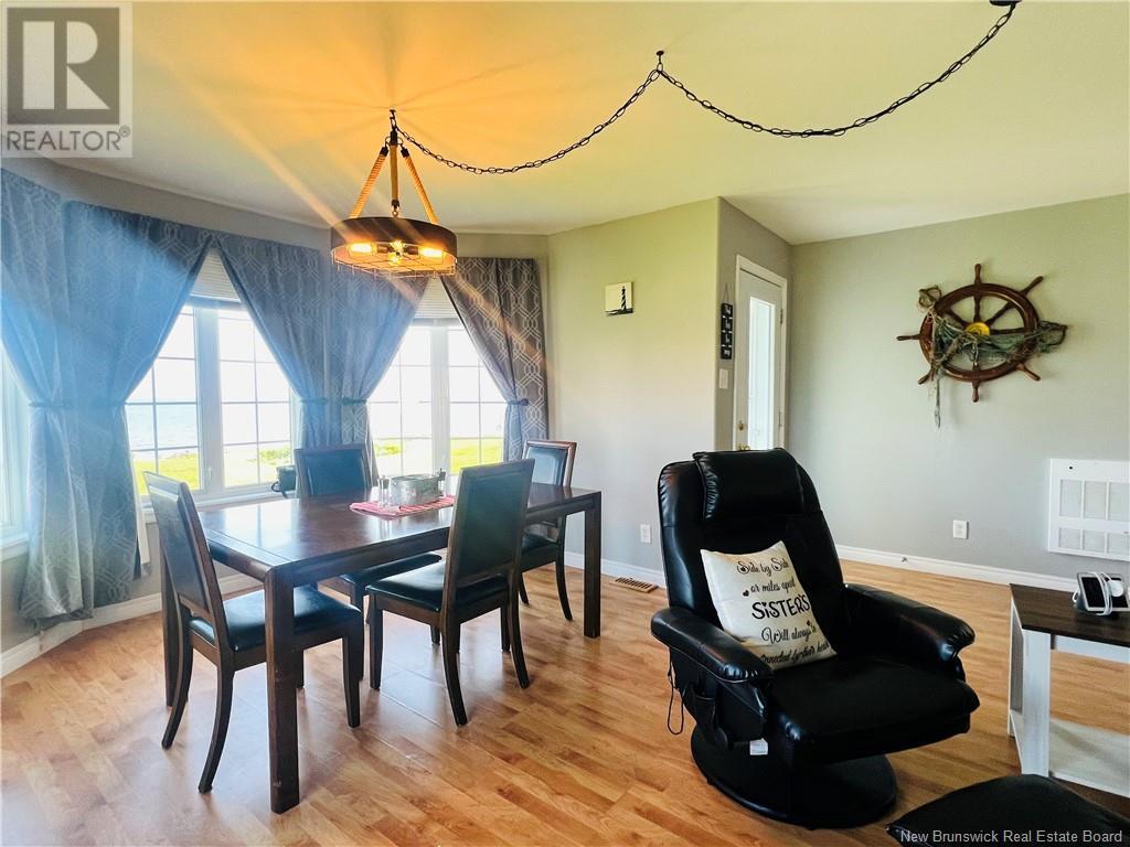 49 Ocean Walk, Salmon Beach, New Brunswick  E2A 6C7 - Photo 8 - NB115047