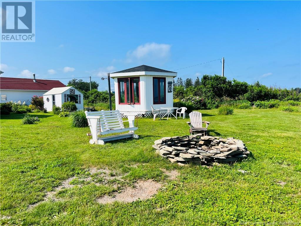 49 Ocean Walk, Salmon Beach, New Brunswick  E2A 6C7 - Photo 25 - NB115047