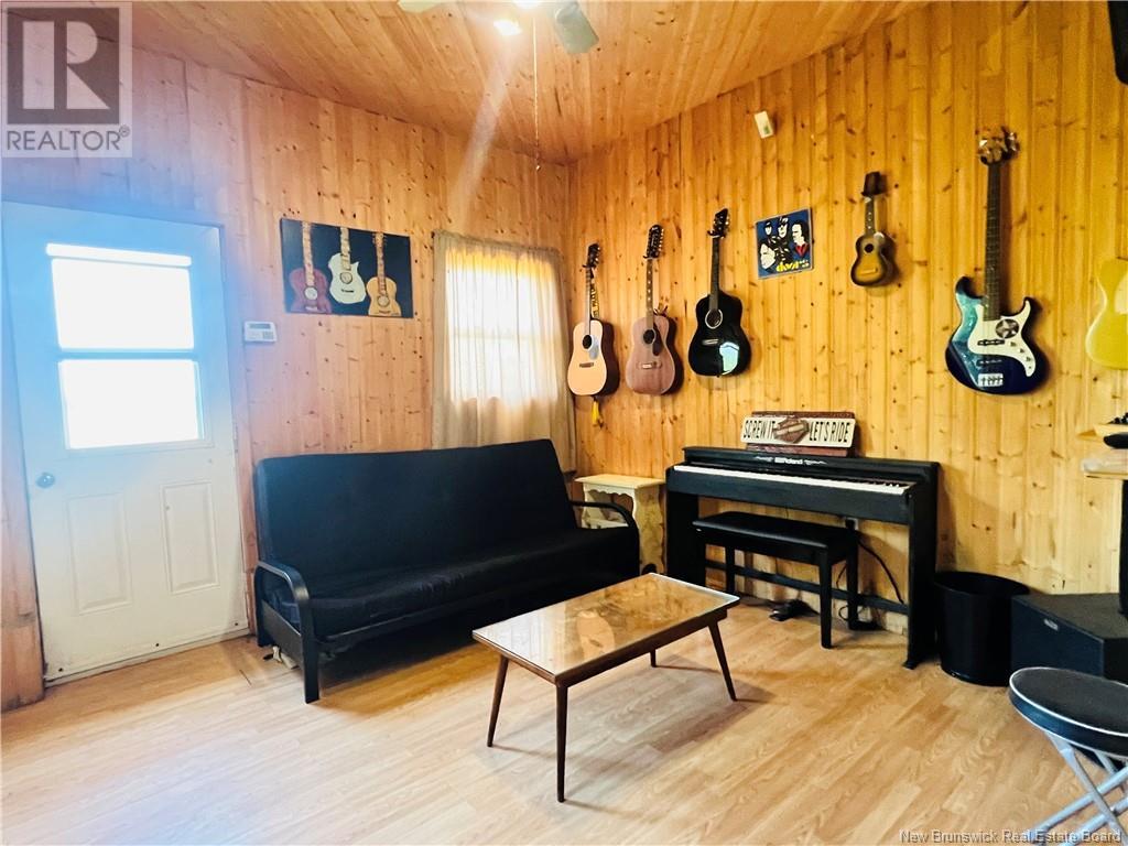 49 Ocean Walk, Salmon Beach, New Brunswick  E2A 6C7 - Photo 40 - NB115047