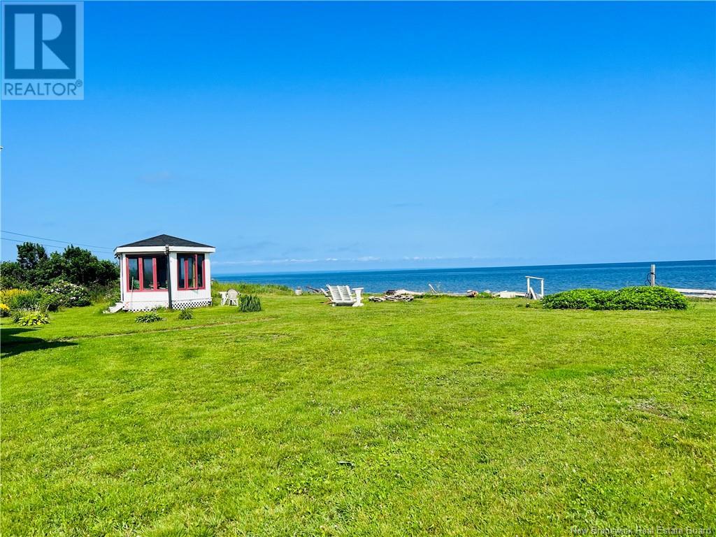 49 Ocean Walk, Salmon Beach, New Brunswick  E2A 6C7 - Photo 24 - NB115047