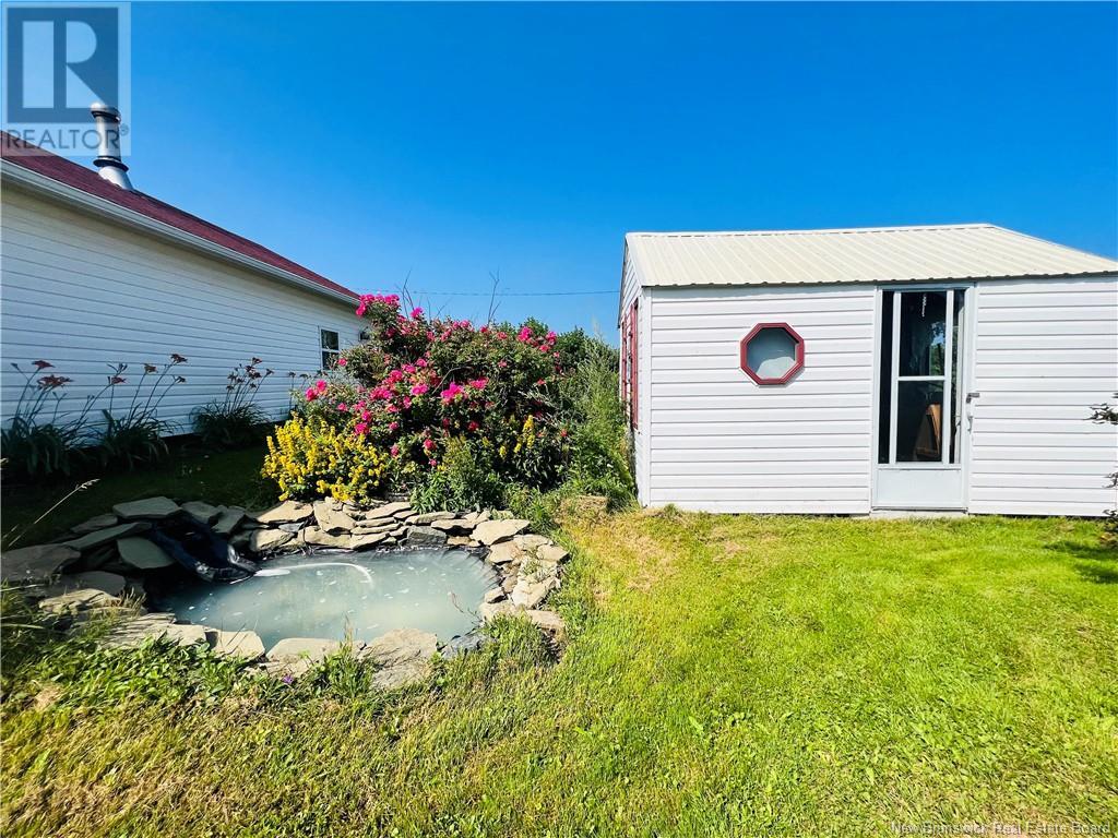 49 Ocean Walk, Salmon Beach, New Brunswick  E2A 6C7 - Photo 29 - NB115047