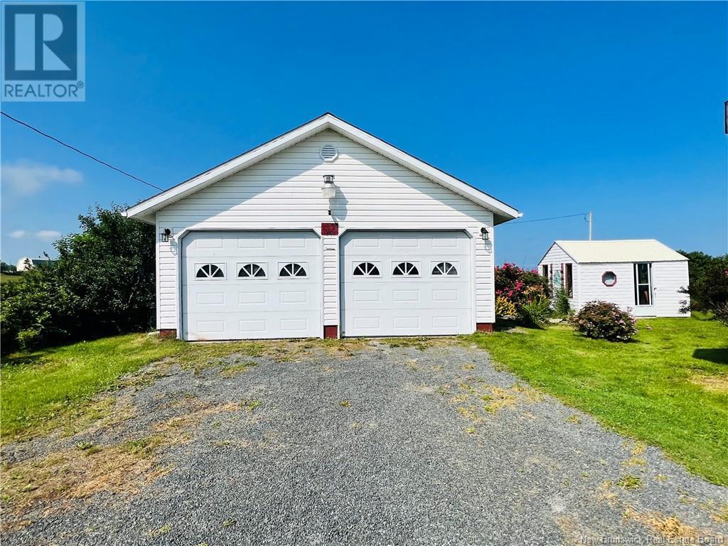 49 Ocean Walk, Salmon Beach, New Brunswick  E2A 6C7 - Photo 36 - NB115047