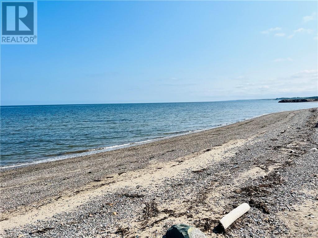 49 Ocean Walk, Salmon Beach, New Brunswick  E2A 6C7 - Photo 41 - NB115047
