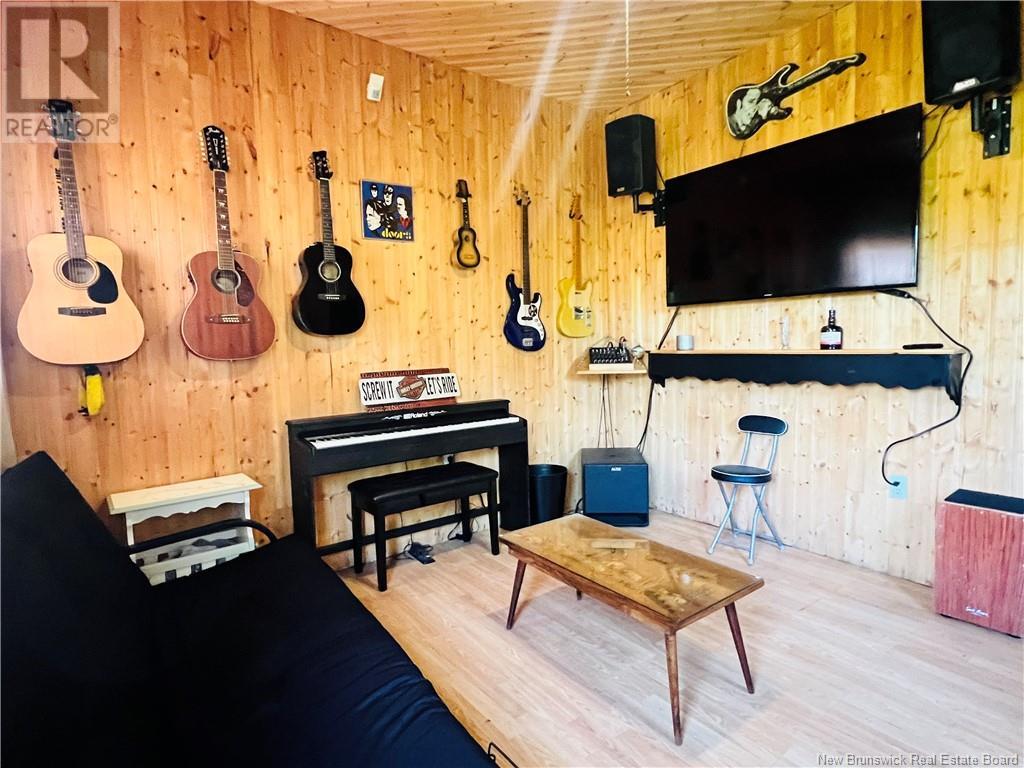49 Ocean Walk, Salmon Beach, New Brunswick  E2A 6C7 - Photo 39 - NB115047