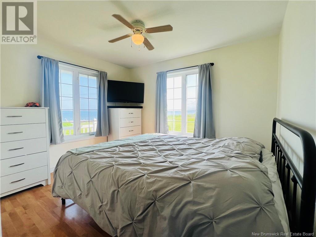 49 Ocean Walk, Salmon Beach, New Brunswick  E2A 6C7 - Photo 16 - NB115047