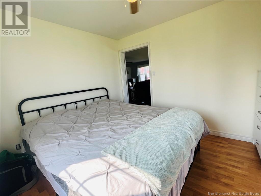 49 Ocean Walk, Salmon Beach, New Brunswick  E2A 6C7 - Photo 17 - NB115047