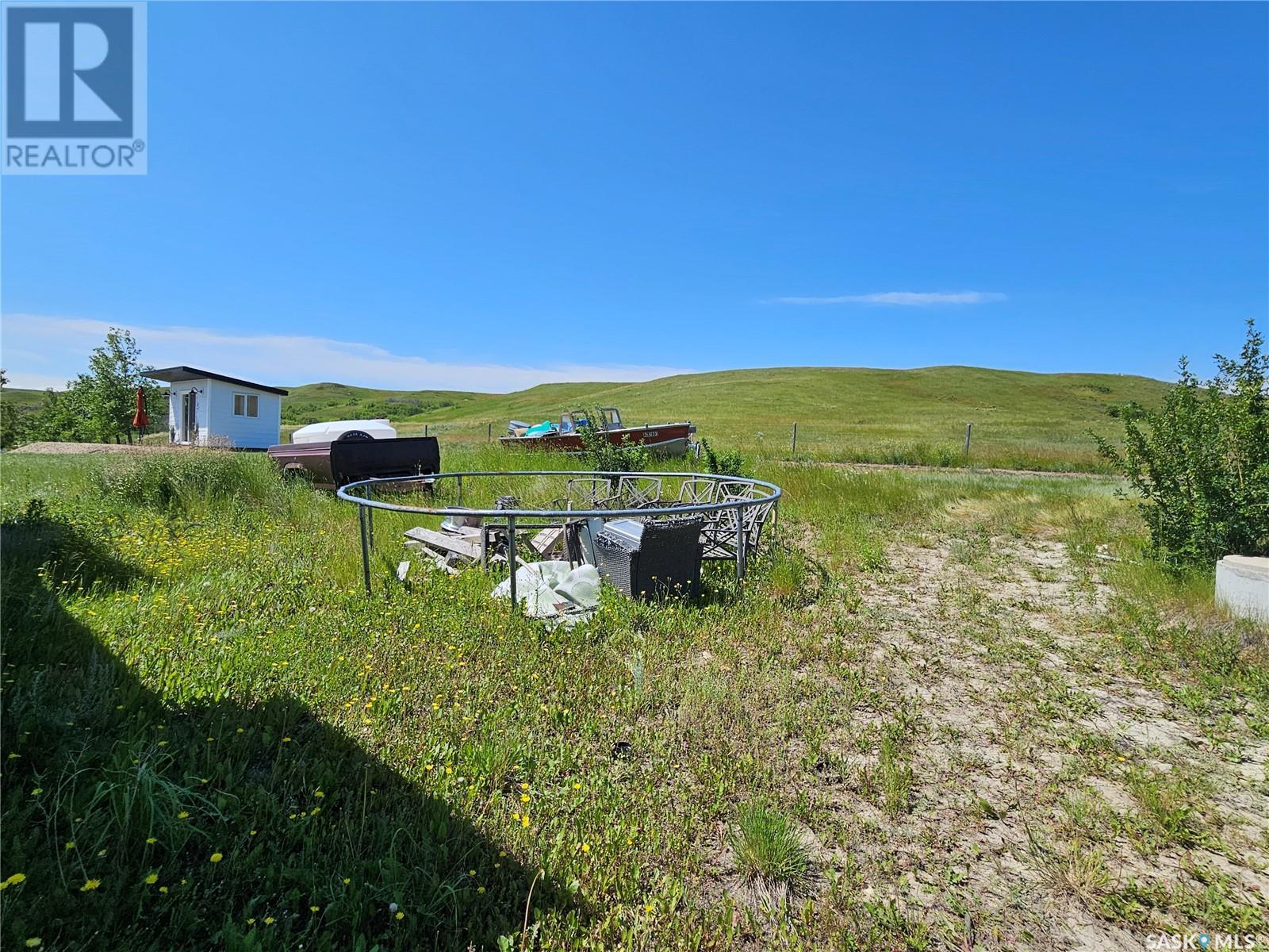226 Pelletier Drive, Lac Pelletier, Saskatchewan  S0N 2Y0 - Photo 13 - SK976554