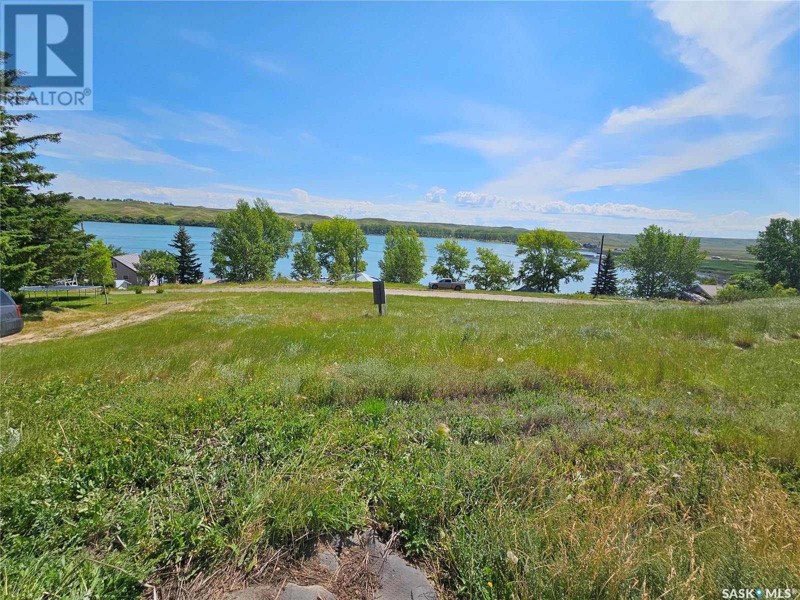 226 Pelletier DRIVE, Lac Pelletier, Saskatchewan