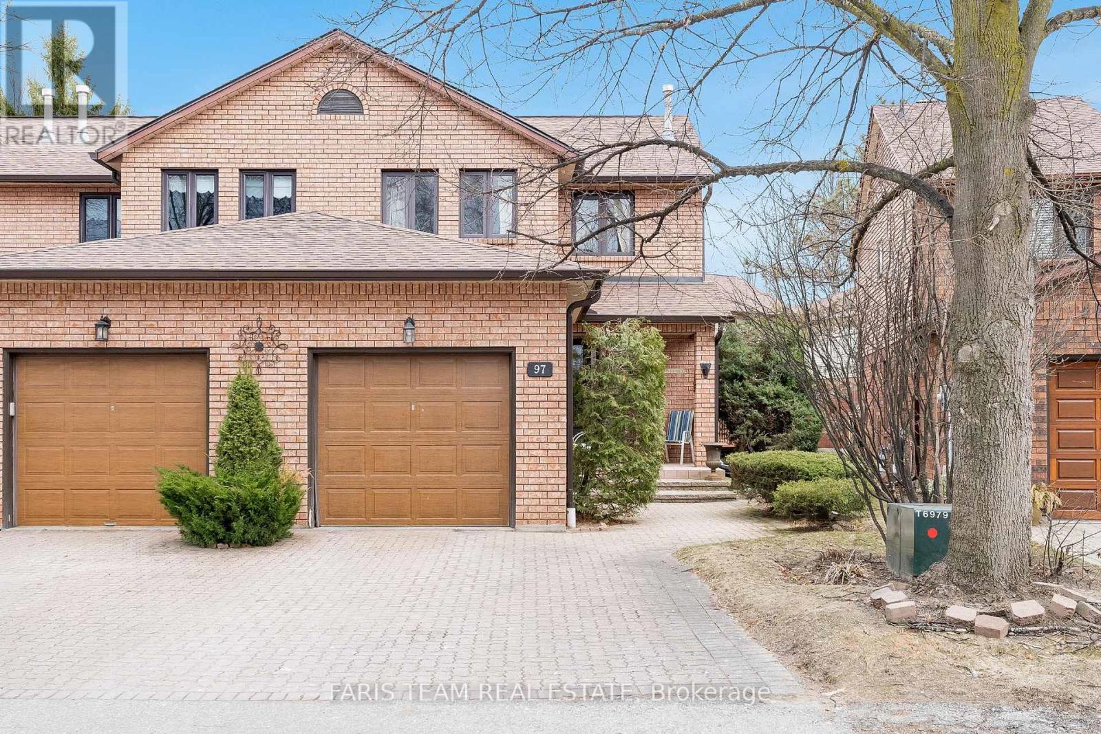 Property at 97 RIVERVIEW ROAD image 1