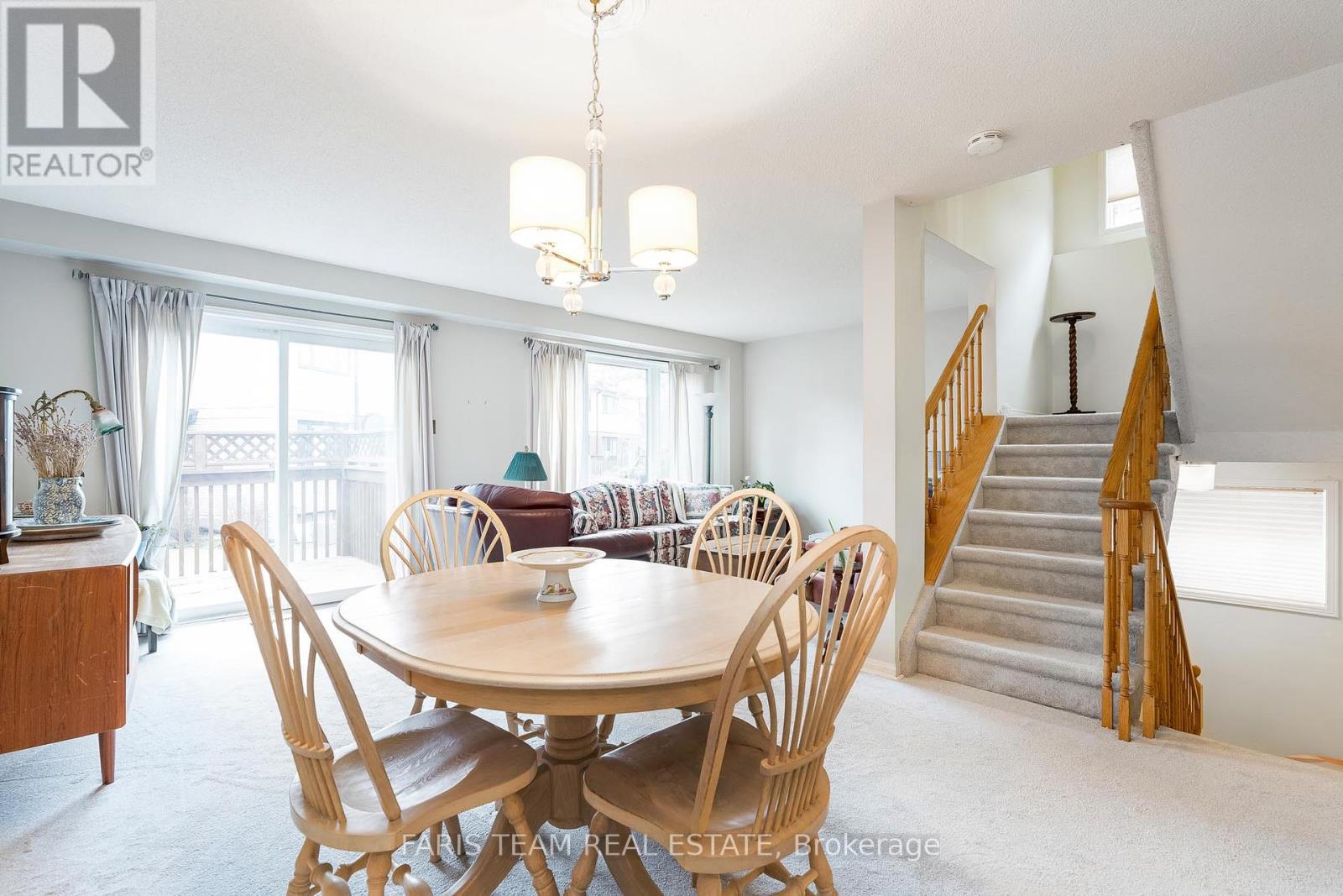 Property at 97 RIVERVIEW ROAD image 4