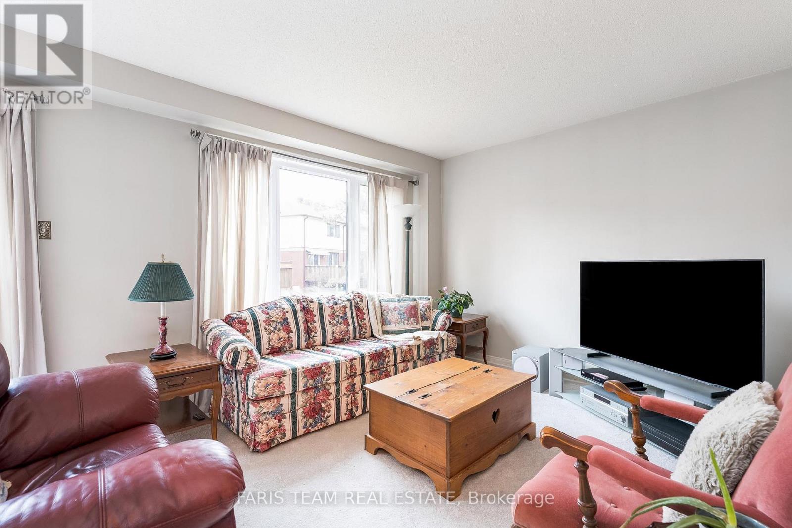 Property at 97 RIVERVIEW ROAD image 5
