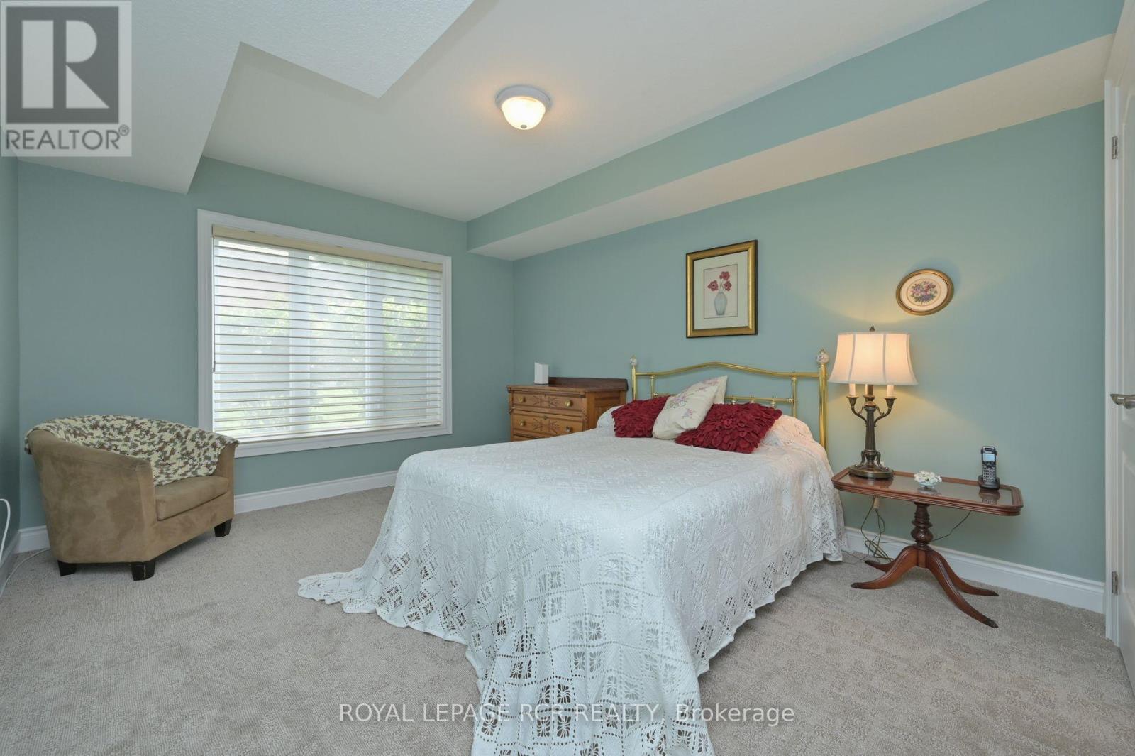 188 Ridge Way, New Tecumseth, Ontario  L9R 0H3 - Photo 24 - N12055961