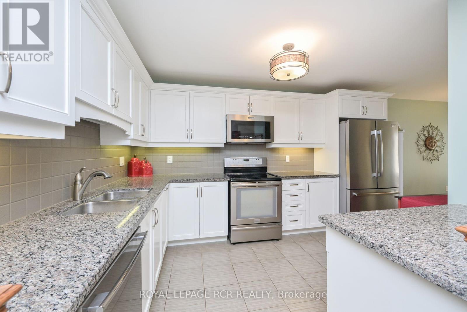 188 Ridge Way, New Tecumseth, Ontario  L9R 0H3 - Photo 5 - N12055961