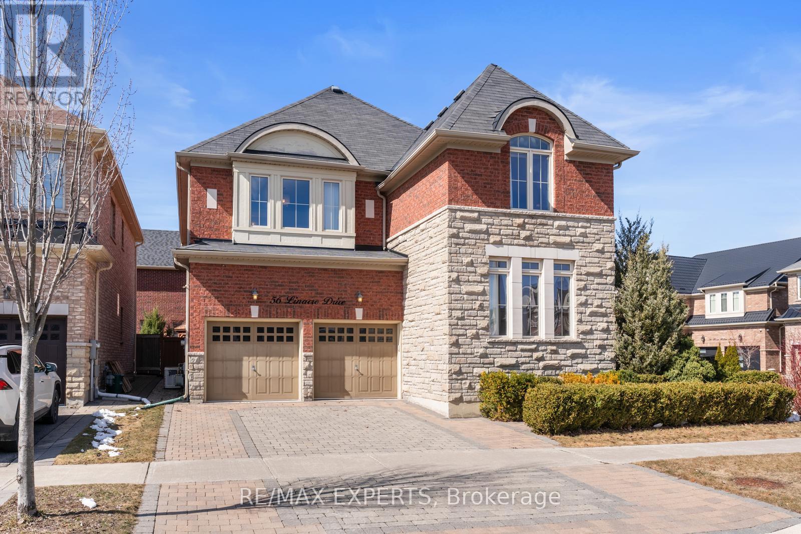 Property at 56 LINACRE DRIVE image 3