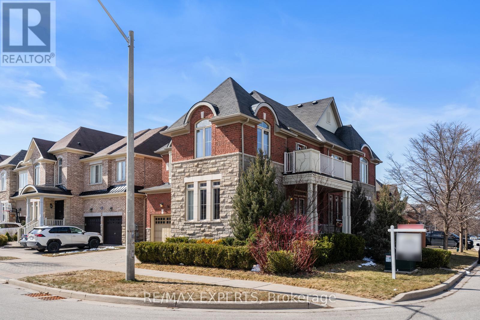 Property at 56 LINACRE DRIVE image 4