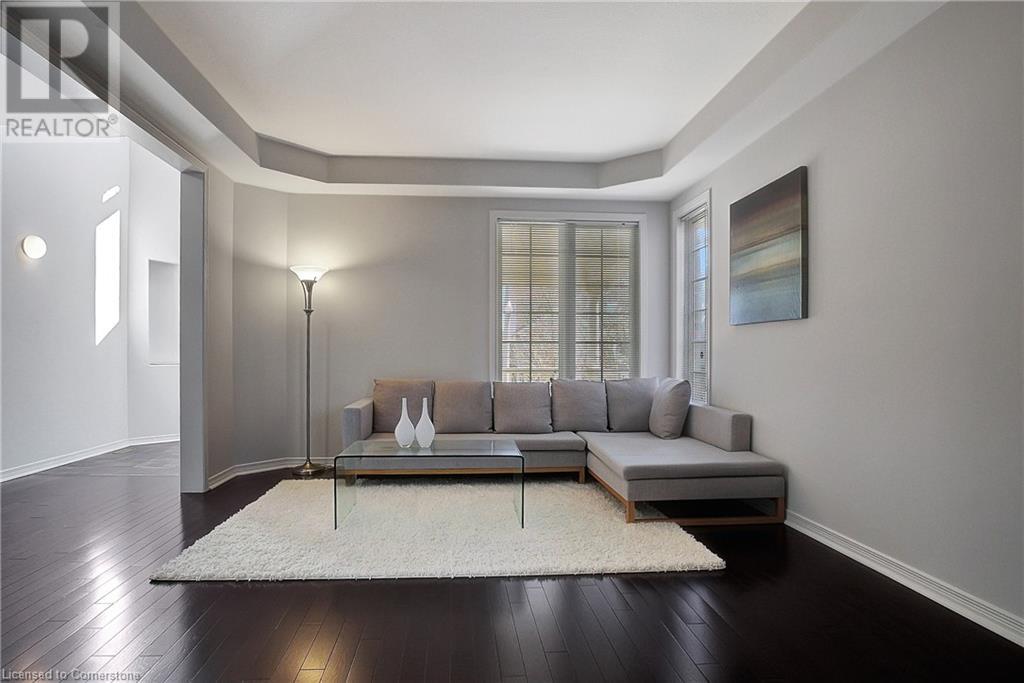 Property at 320 ROBERT FERRIE Drive image 3