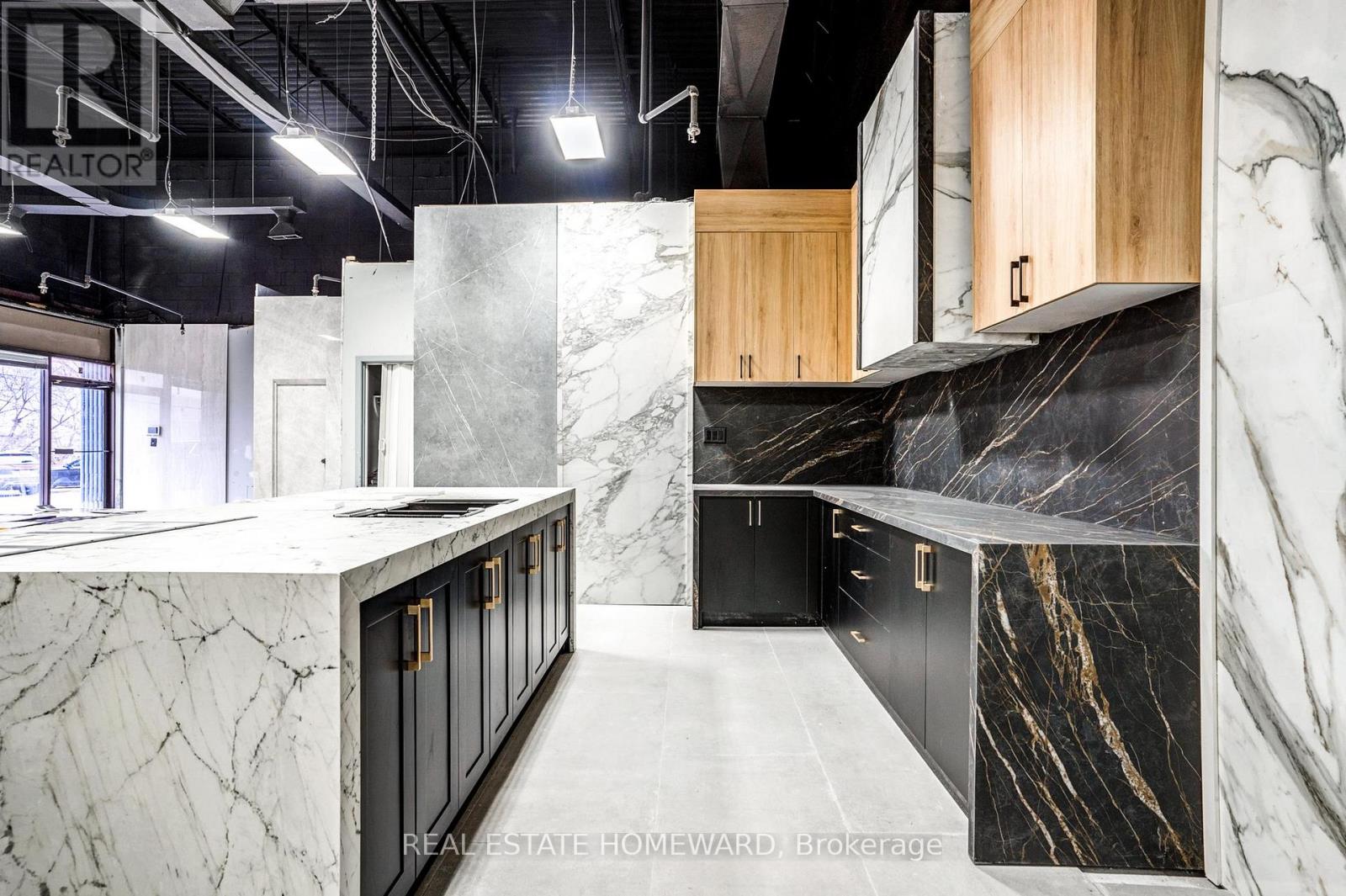 Unit 3 - 170 Bovaird Drive W, Brampton, Ontario  L7A 0H3 - Photo 8 - W12055963