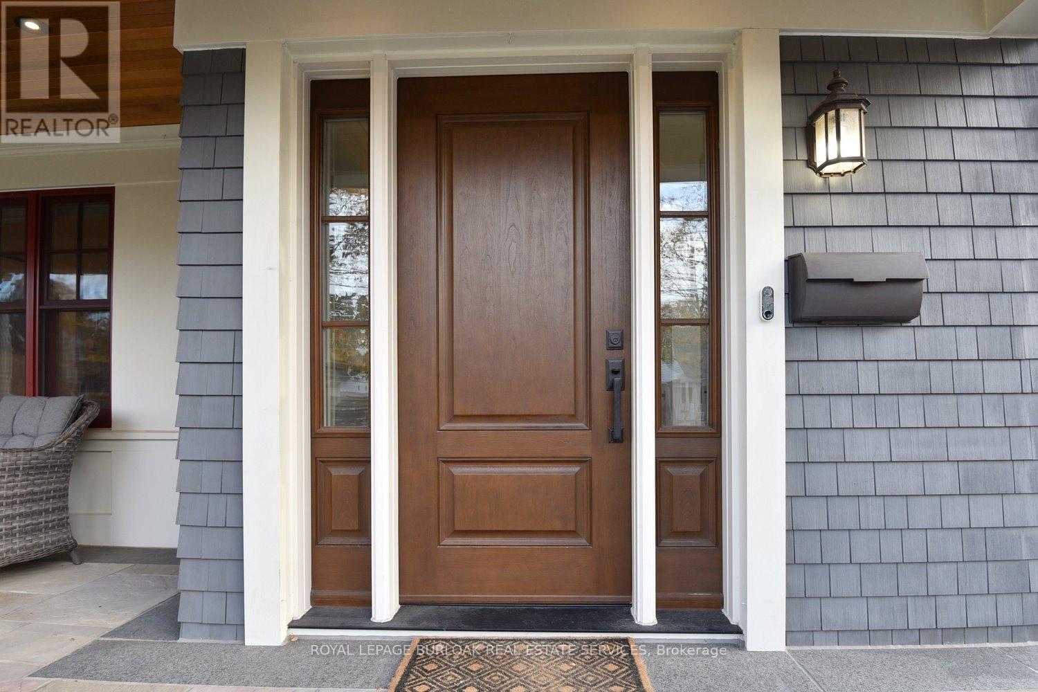 Property at 622 WOODLAND AVENUE image 2