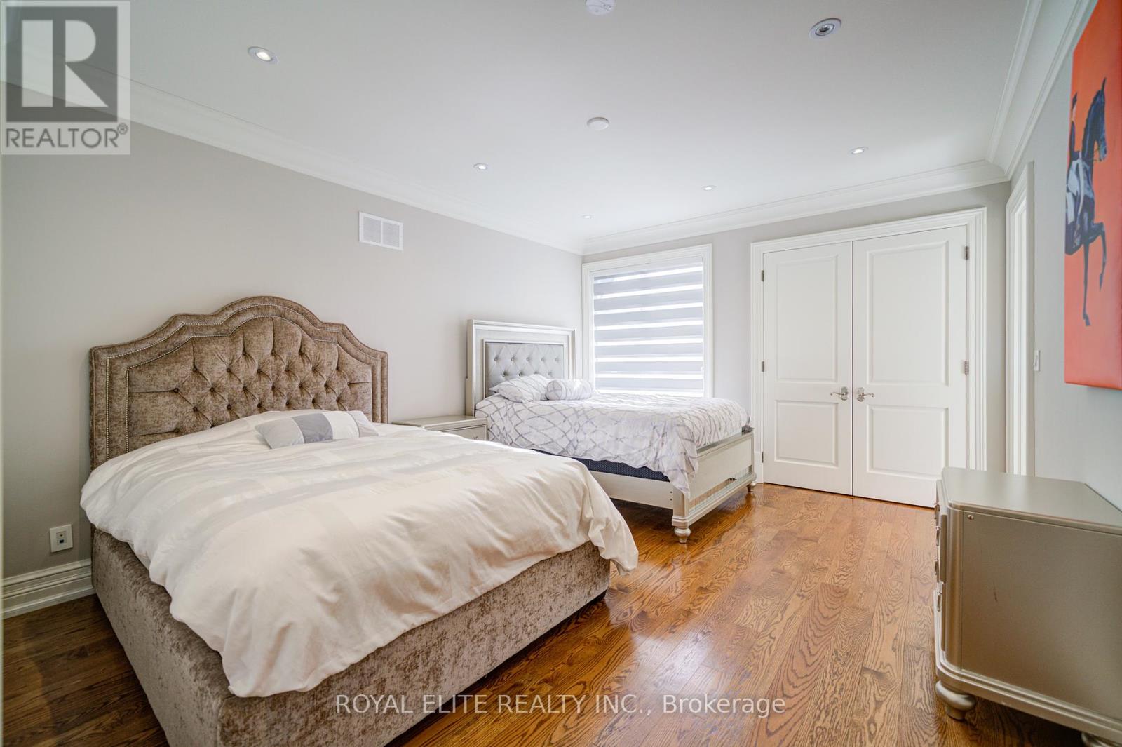 165 Krieghoff Avenue, Markham, Ontario  L3R 1W2 - Photo 16 - N12056091