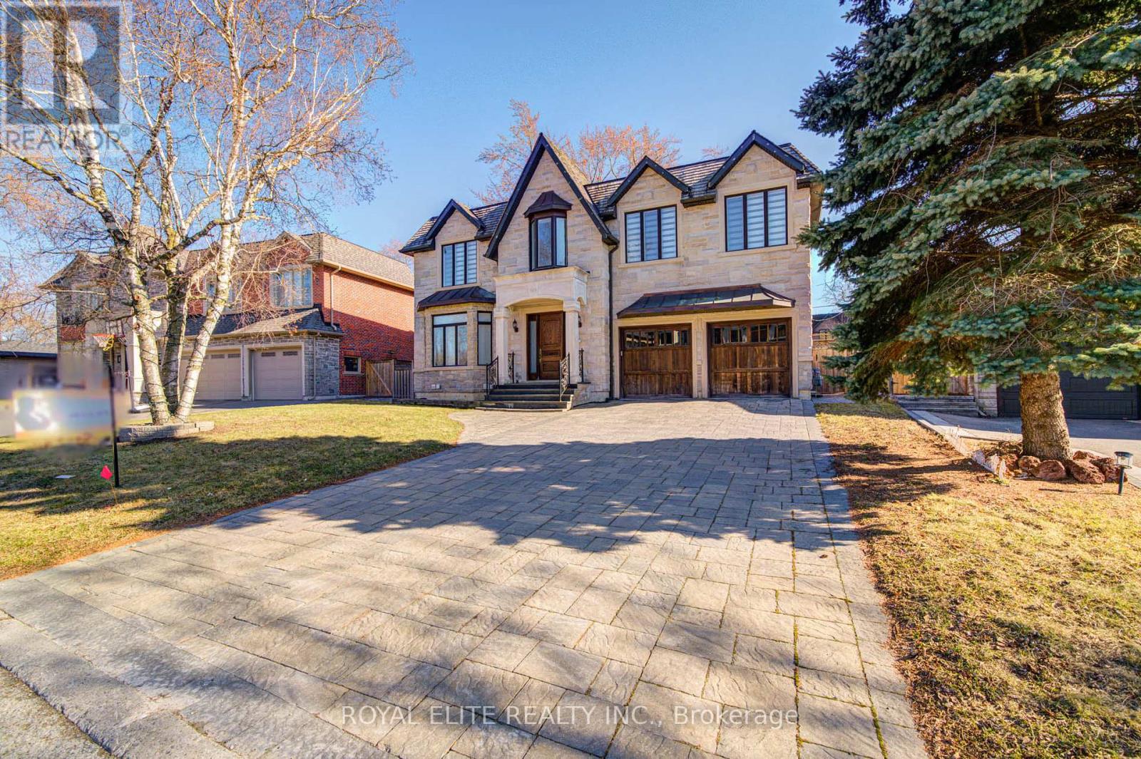 Property at 165 KRIEGHOFF AVENUE image 2