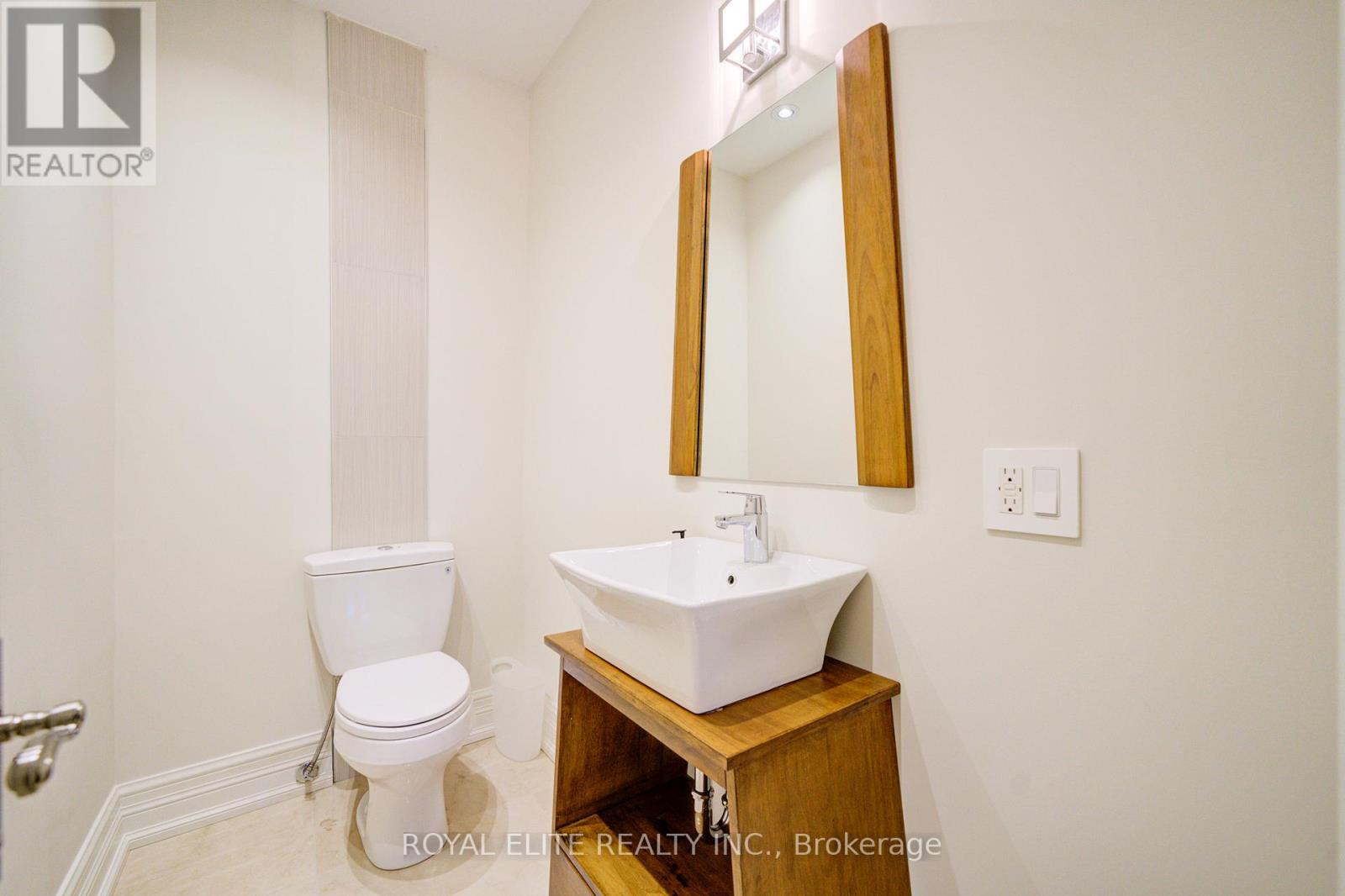 165 Krieghoff Avenue, Markham, Ontario  L3R 1W2 - Photo 24 - N12056091